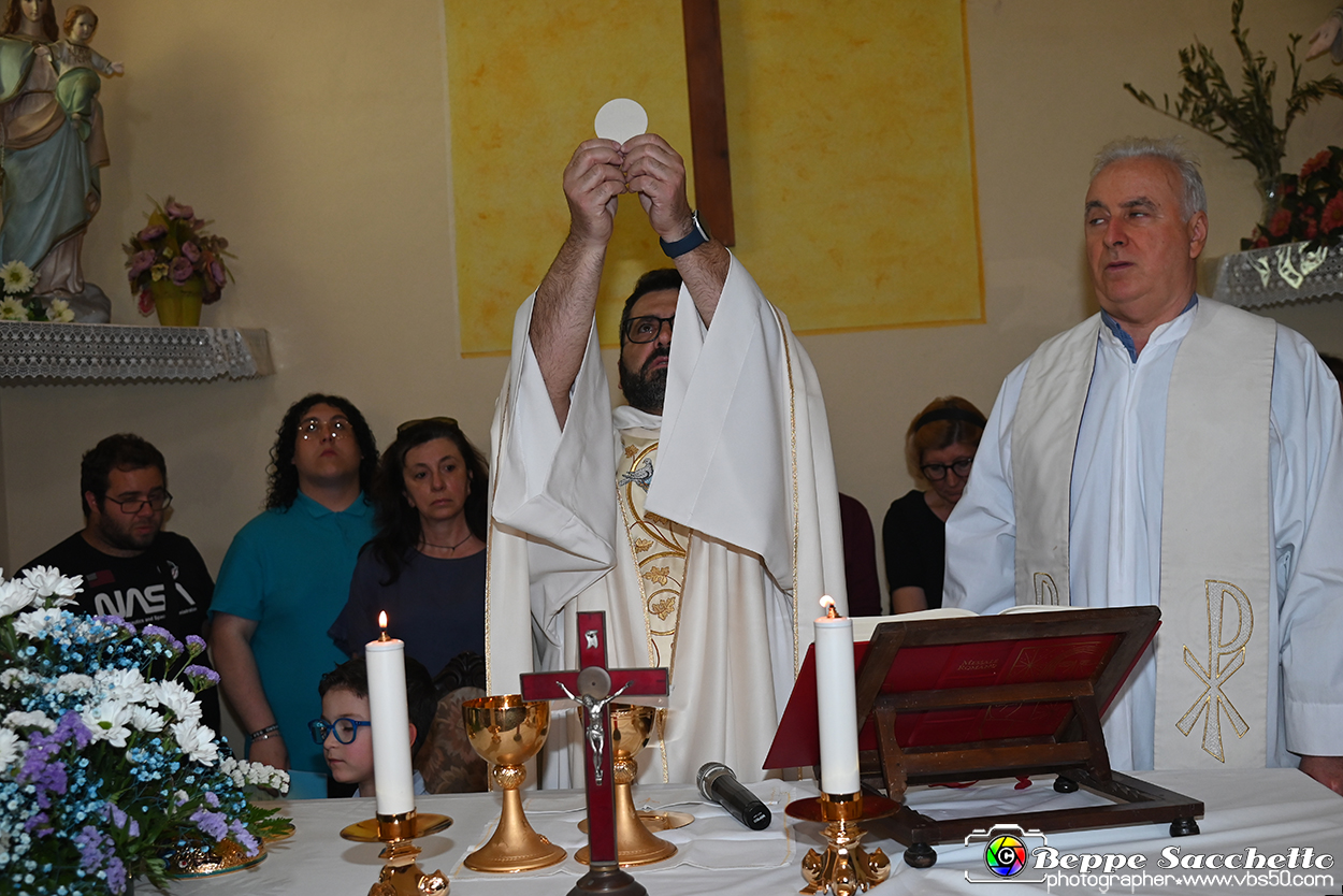 VBS_1174 - Festa Borgata Martinetta di San Damiano d'Asti.jpg